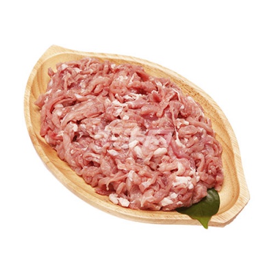 正大去皮五花肉丝