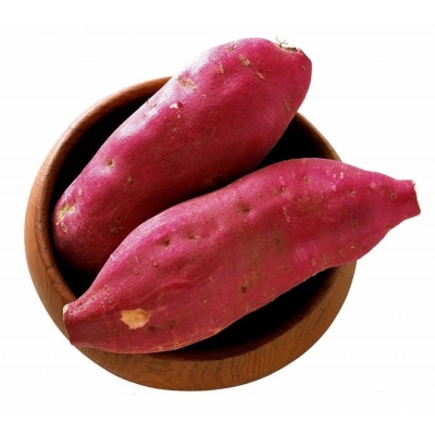红薯（蜜薯中大号）